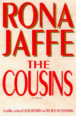The Cousins: A Novel