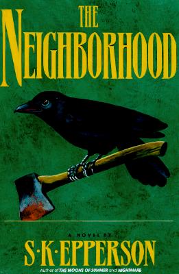The Neighborhood