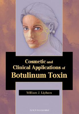 Cosmetic and Clinical Applications of Botulinum Toxin