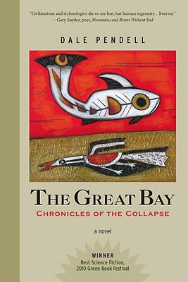 The Great Bay: Chronicles of the Collapse