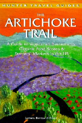 The Artichoke Trail
