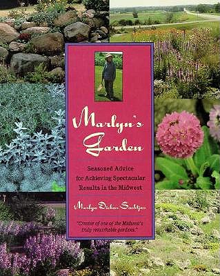 Marlyn s Garden