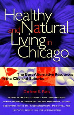Image for Healthy and Natural Living in Chicago