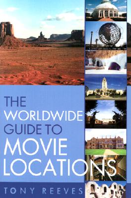 The Worldwide Guide to Movie Locations