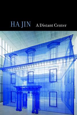 Distant Center