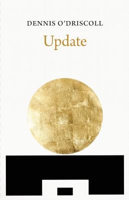 UPDATE: POEMS 2011-2012