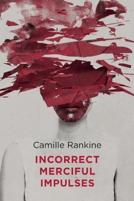 Incorrect Merciful Impulses