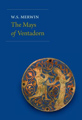 Image for The Mays of Ventadorn