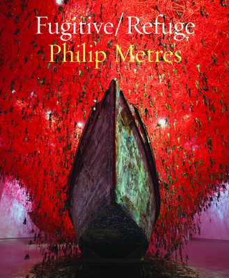 Fugitive/Refuge