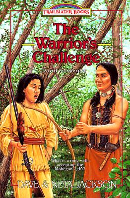 Warrior's Challenge