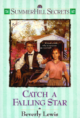 : Catch Me a Cowboy: 9781455508150: Lane, Katie: Books