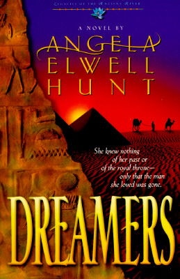 Dreamers Image for Dreamers