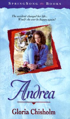 Image for Andrea (SpringSong Books #11) Andrea (SpringSong Books #11)