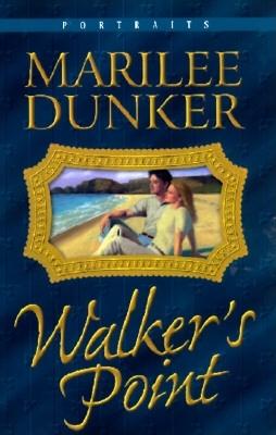Walker's Point (Portraits Series #16)