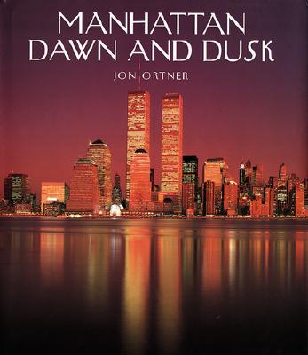 Manhattan Dawn and Dusk