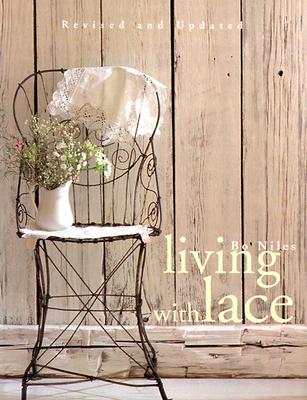 Living with Lace