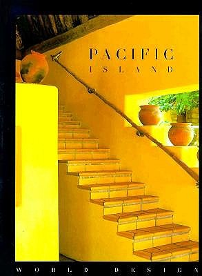 Pacific Island