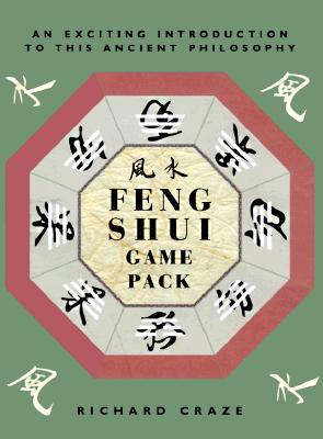Image for Feng Shui Game Pack