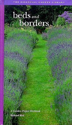 Image for Beds And Borders