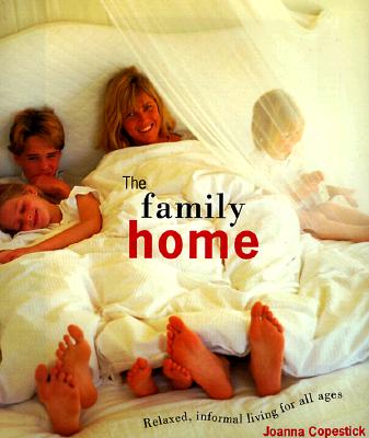 Family Home, The