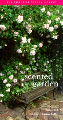 Image for The Essential Garden Library The Scented Garden