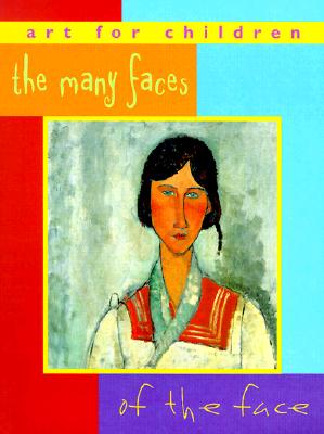 Many Faces of the Face