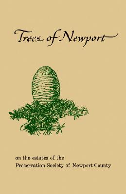 Image for Trees of Newport