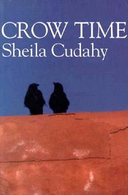 Crow Time (New American Fiction)