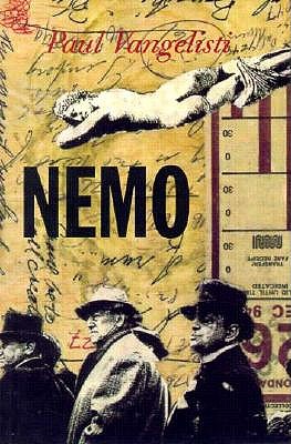 Nemo