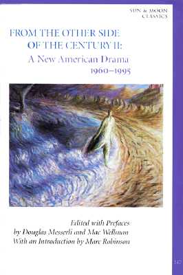 From the Other Side of the Century II (Sun & Moon Classics)