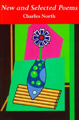 New and Selected Poems