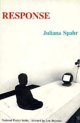 Response (New American Poetry)