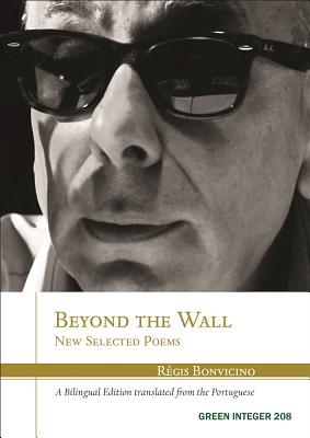 Image for Beyond the Wall: New Selected Poems