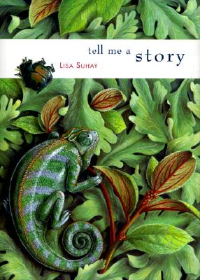 Image for Tell Me a Story Tell Me a Story