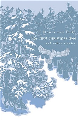 Image for First Christmas Tree : Other Stories