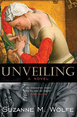 Unveiling: A Novel