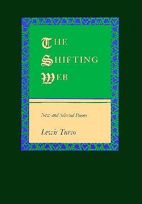 The Shifting Web: New and Selected Poems