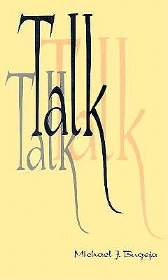 Talk