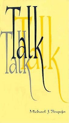 Talk
