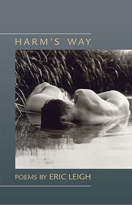 Harm's Way: Poems