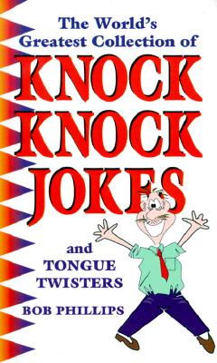 Knock Knock Jokes