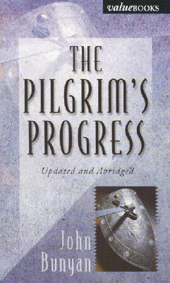 The Pilgrim's Progress (Valuebooks)
