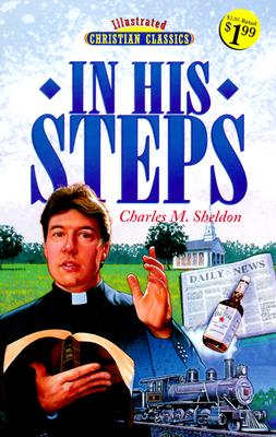 In His Steps