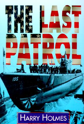 The Last Patrol