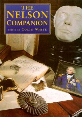 The Nelson Companion