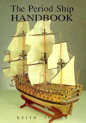 The Period Ship Handbook