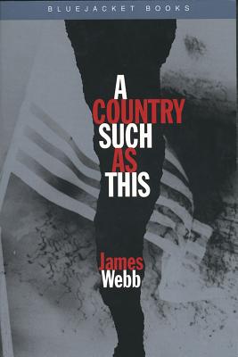 Image for A Country Such as This (Bluejacket Books)