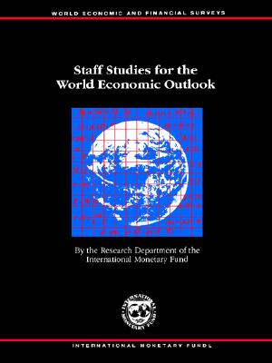 Staff Studies for the World Economic Outlook