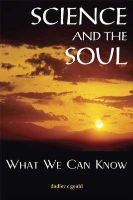 Science and the Soul