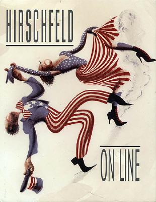 Hirschfeld Online